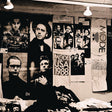 Depeche Mode - 101 (live) (LP) - Velvet Music