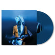 Devendra Banhart - Flying wig (LP) - Velvet Music