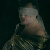 Dez Mona - Book of many (LP)