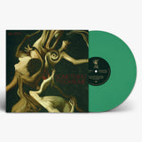 Die Spitz - Something to consume (LP)
