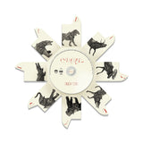 Diggy Dex - Carrousel (CD)