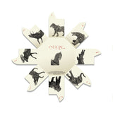 Diggy Dex - Carrousel (CD)