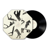 Diggy Dex - Carrousel (LP)