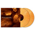 Disillusion - Back to times of splendor -20th anniversary- (LP)