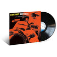 Dizzy Reece - Star bright (LP) - Velvet Music