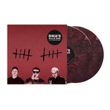 Dma's - Hills end (LP)