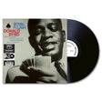 Donald Byrd - Royal flush (LP) - Velvet Music