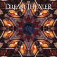 Dream Theater - Lost Not Forgotten Archives: Images And Words Demos (1989-1991) (LP) - Velvet Music