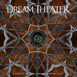 Dream Theater - Lost Not Forgotten Archives: Master Of Puppets - Live In Barcelona (2002) (LP) - Velvet Music