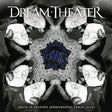 Dream Theater - Lost Not Forgotten Archives: Train Of Thought Instrumental Demos (2003) (CD)