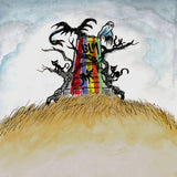 Drive-By Truckers - The new ok -coloured- (LP)