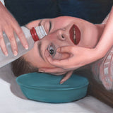 Dry Cleaning - Secret love (LP)