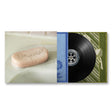 Dry Cleaning - Stumpwork (LP) - Velvet Music