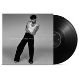 Duncan Laurence - Small town boy (LP)