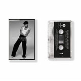 Duncan Laurence - Small town boy (music cassette)