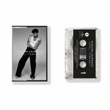 Duncan Laurence - Small town boy (music cassette)