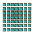 Dungen - 4 (2lp) (LP) - Velvet Music