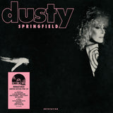 Dusty Springfield - Reputation (LP)