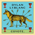 Dylan LeBlanc - Coyote (LP) - Velvet Music