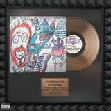 Eagles Of Death Metal - Best songs we never wrote (LP)