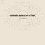 Wind Earth &amp; Fire - Gratitude (LP)