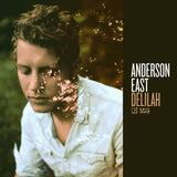 Anderson East - Delilah (LP)