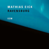 Mathias Eick - Ravensburg (LP)
