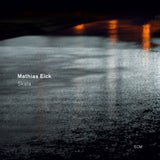 Mathias Eick - Skala (LP)