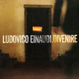 Ludovico Einaudi - Divenire (LP) - Velvet Music