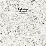 Ludovico Einaudi - Elements (CD)