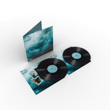 Ludovico Einaudi - Undiscovered (LP)