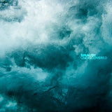 Ludovico Einaudi - Undiscovered (LP)