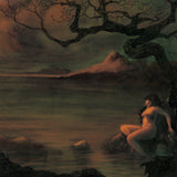 Elder - Dead roots stirring (LP)
