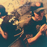 Elliott Smith - Either or (LP)