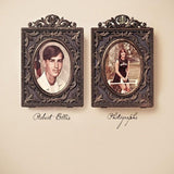 Robert Ellis - Photographs (CD)