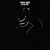 Elton John - 17-11-1970 (LP)
