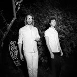 El Vy - Return to the moon (LP)