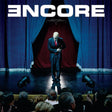 Eminem - Encore (CD)