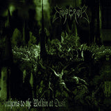 Emperor - Anthems to the watkin at dusk (CD)