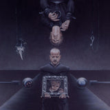 Enslaved - Monumention (CD)