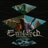 Enslaved - Roadburn live (LP)
