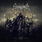 Enthroned - Sovereigns (CD)