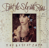 Enya - Paint the sky with stars (CD)