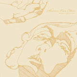 Sharon Van Etten - Because i was in love (LP)