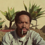 Earl Sweatshirt - Live laugh love (LP)