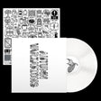 Ed Sheeran - Autumn variations -white vinyl- (LP) - Velvet Music