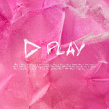 Ed Sheeran - Play (LP)