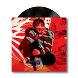 Ed Sheeran - Equals (=) (LP) - Velvet Music