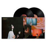 Eefje De Visser - Bitterzoet live (LP)