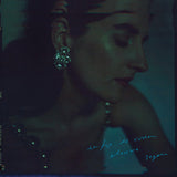 Eefje De Visser - Blauwe regen (12-inch maxi-single)